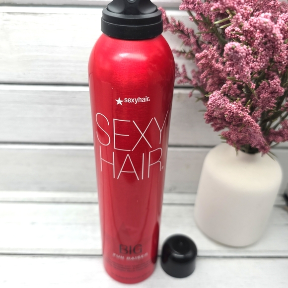 Sold - Picture 4 of 8